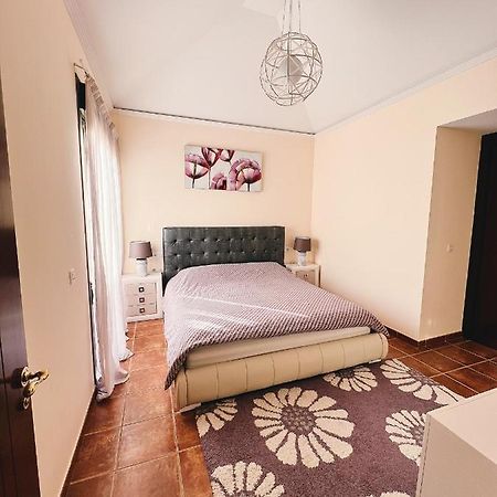 Bungalow With 2 Bedrooms, Playa La Tejita El Médano المظهر الخارجي الصورة